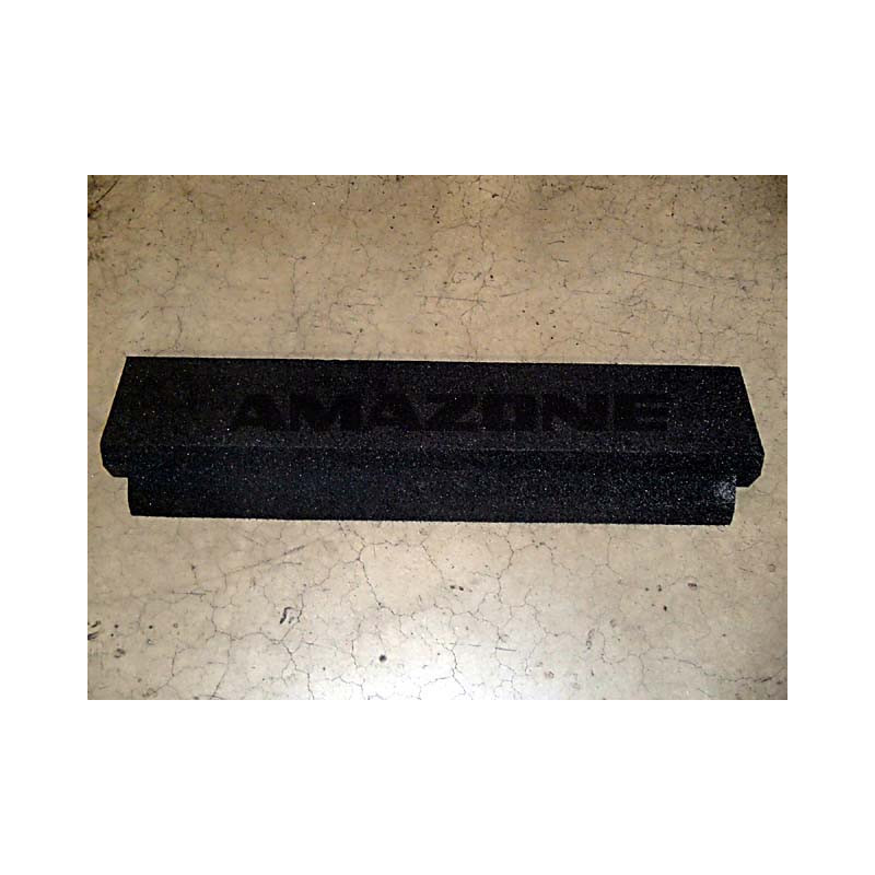 Amazone 3770210 Zespół formujący do rzepaku
