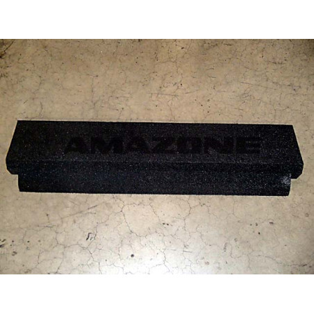 Amazone 3770210 Zespół formujący do rzepaku