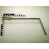 Amazone 920370 Zagarniacz prawy