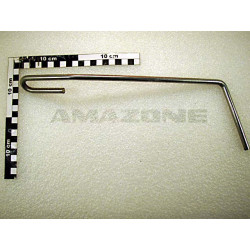 Amazone 920371 Zagarniacz lewy