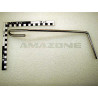 Amazone 920371 Zagarniacz lewy