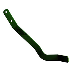 Amazone 916809 Zagarniacz bruzdy, prawy