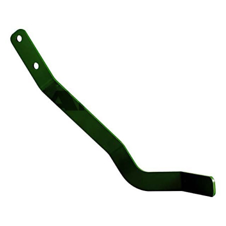 Amazone 916809 Zagarniacz bruzdy, prawy