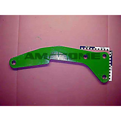 Amazone 3371310CZ Wspornik, D 28, L 574