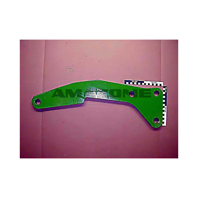 Amazone 3371310CZ Wspornik, D 28, L 574