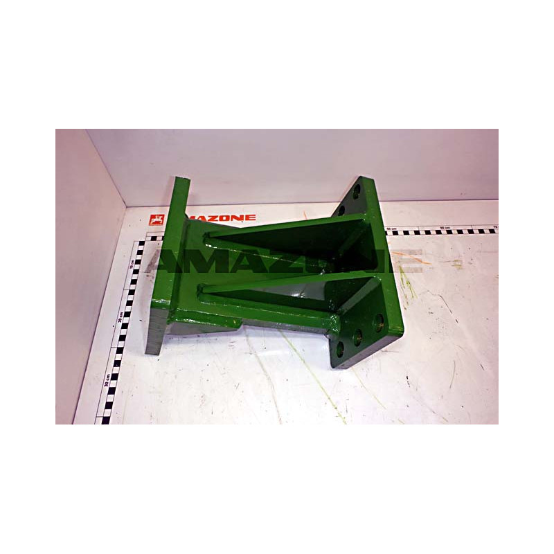 Amazone 959006 Wspornik mocowania osi 280mm