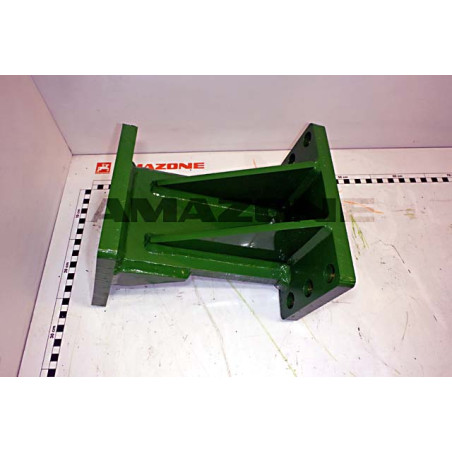 Amazone 959006 Wspornik mocowania osi 280mm