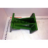 Amazone 959006 Wspornik mocowania osi 280mm