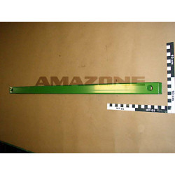 Amazone 911369 Wspornik 34X34X2X 755