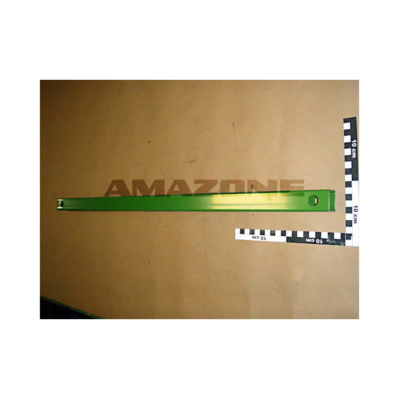 Amazone 911369 Wspornik 34X34X2X 755