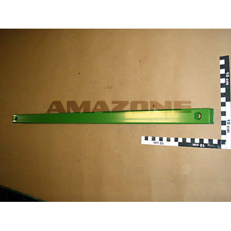 Amazone 911369 Wspornik 34X34X2X 755