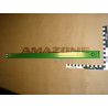 Amazone 911369 Wspornik 34X34X2X 755