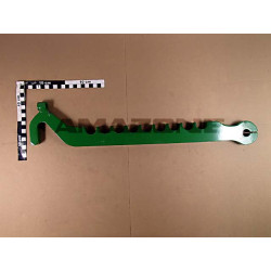 Amazone 966959 Wspornik