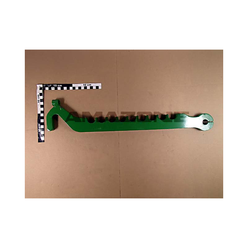 Amazone 966959 Wspornik