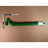 Amazone 966959 Wspornik