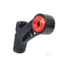 Lampa obrysowa, LED 630BCP prawa Waś