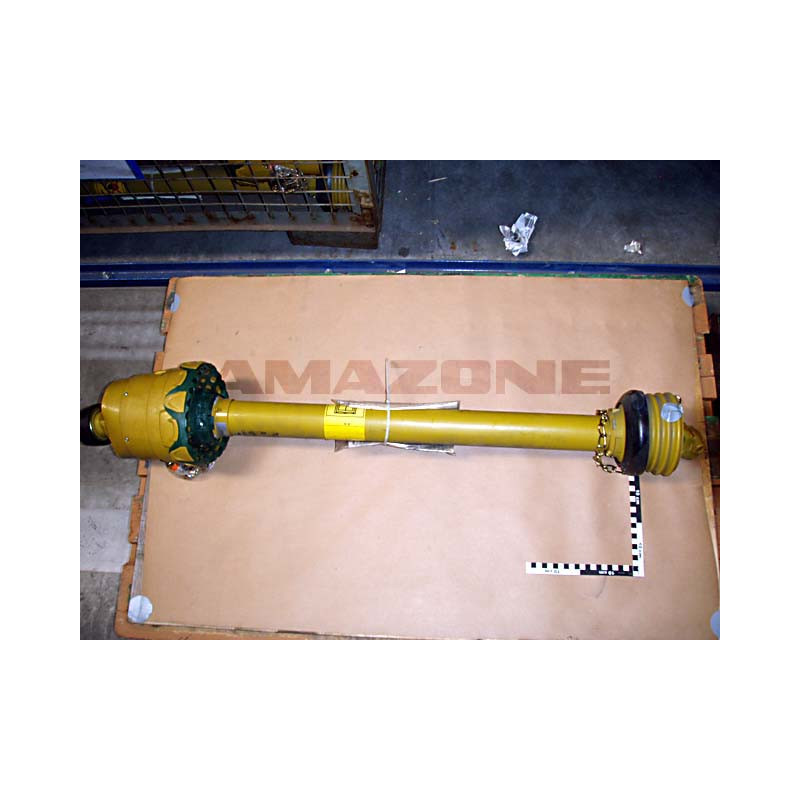 Amazone EJ452 Wał przegubowy W80 1010 mm