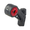 Lampa obrysowa, LED 630BCL lewa Waś