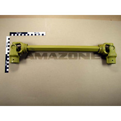 Amazone EJ481 Wał przegubowy – 510 20H8/20H8