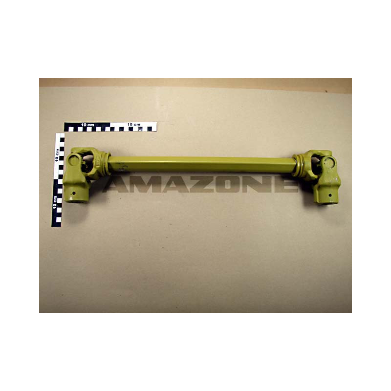 Amazone EJ481 Wał przegubowy – 510 20H8/20H8