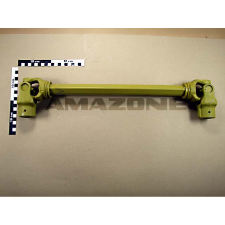 Amazone EJ481 Wał przegubowy – 510 20H8/20H8