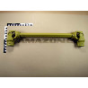 Amazone EJ481 Wał przegubowy – 510 20H8/20H8