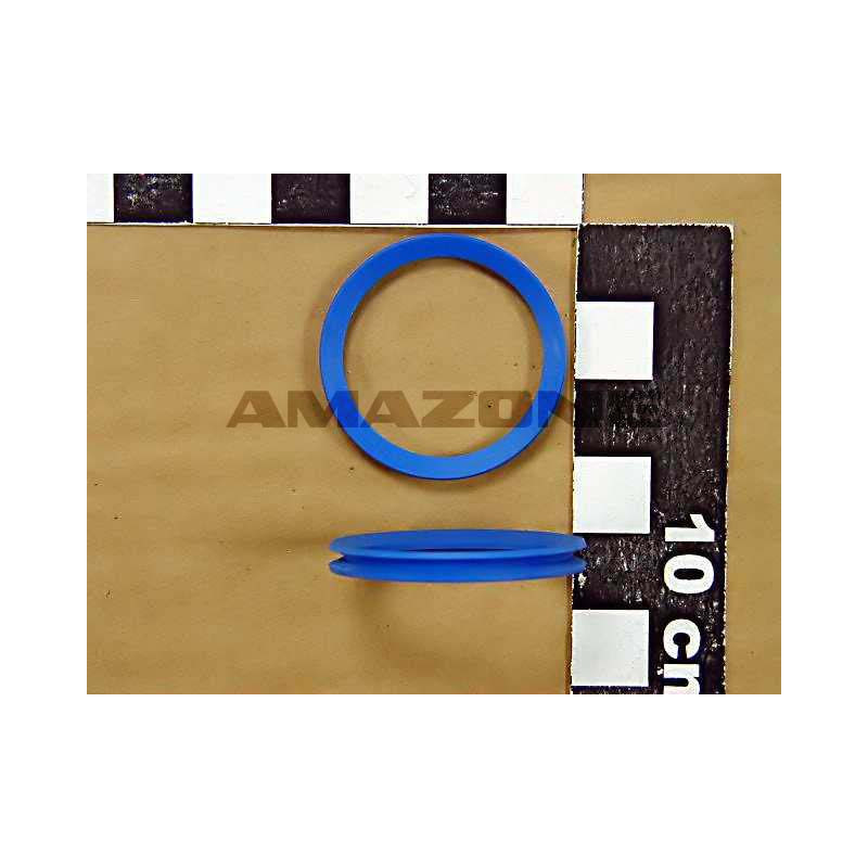 Amazone FC145 V-ring 26 x 32 x 4 x 0,75 mm