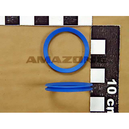 Amazone FC145 V-ring 26 x 32 x 4 x 0,75 mm