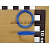 Amazone FC145 V-ring 26 x 32 x 4 x 0,75 mm