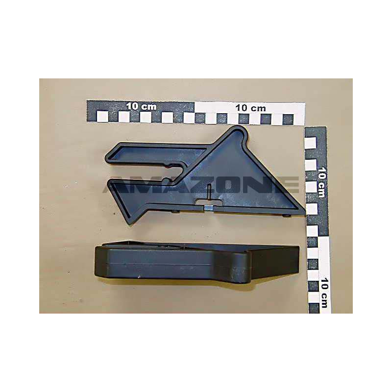 Amazone 955956 Uchwyt wspornika