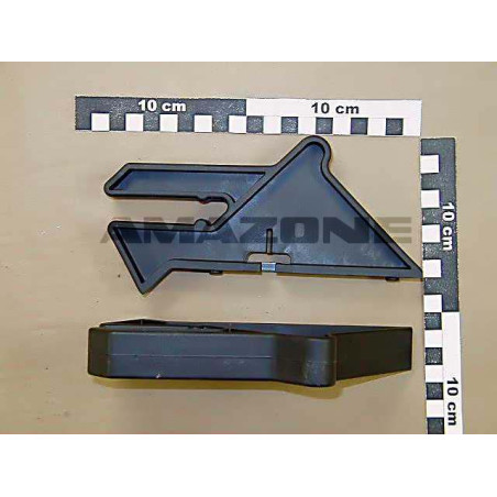 Amazone 955956 Uchwyt wspornika