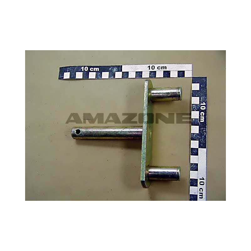 Amazone 3435110 Uchwyt rolki