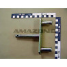 Amazone 3435110 Uchwyt rolki