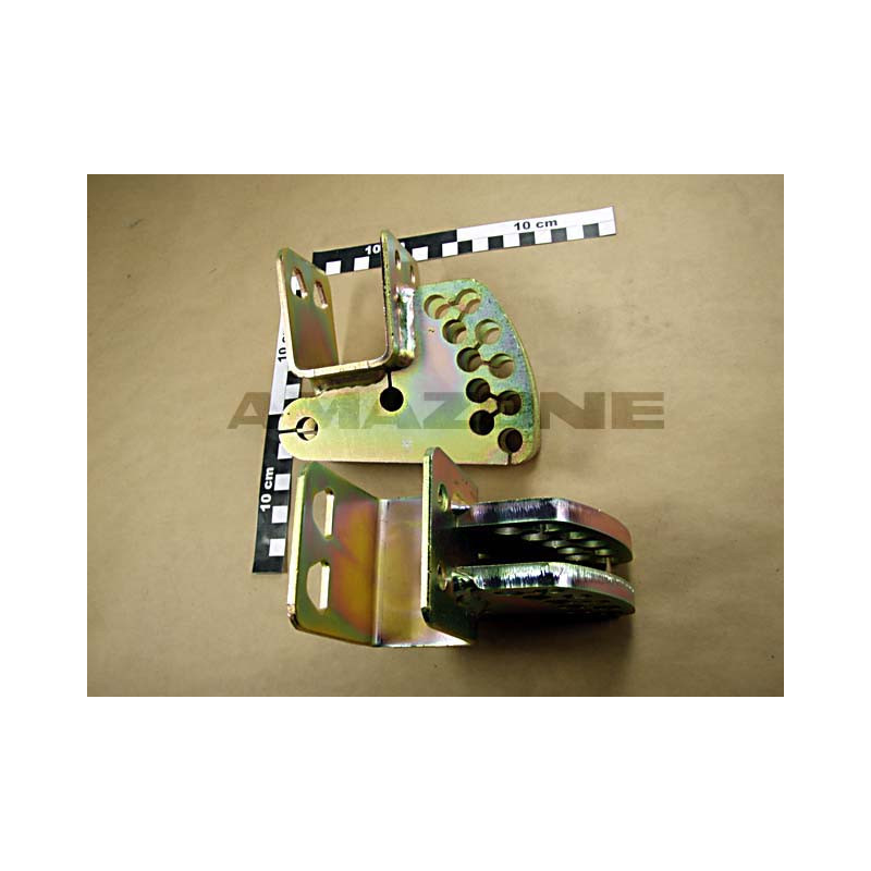 Amazone 964623 Uchwyt belki