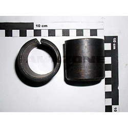 Amazone DI231 Tulejka sprężysta 1798EG 40/50x50