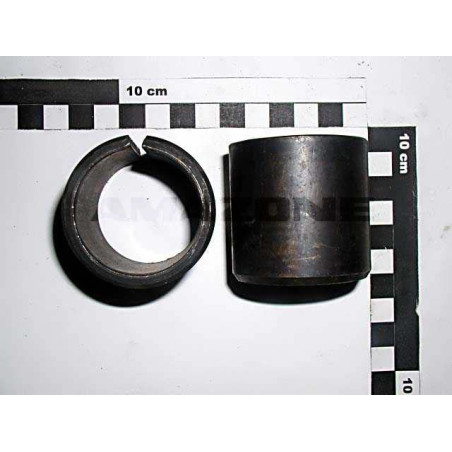 Amazone DI231 Tulejka sprężysta 1798EG 40/50x50