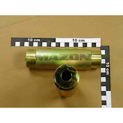 Amazone 959735 Tulejka koła ugniatającego, 750 x 145 mm, A2G RD 10278,