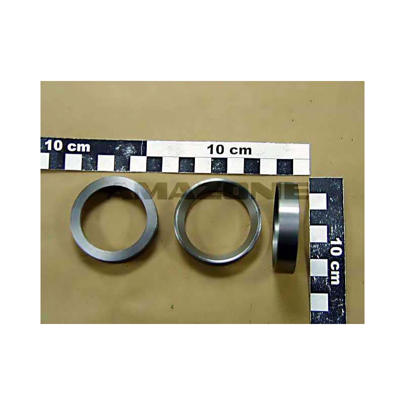 Amazone 6177100 Tuleja dystansowa, 52 x 11