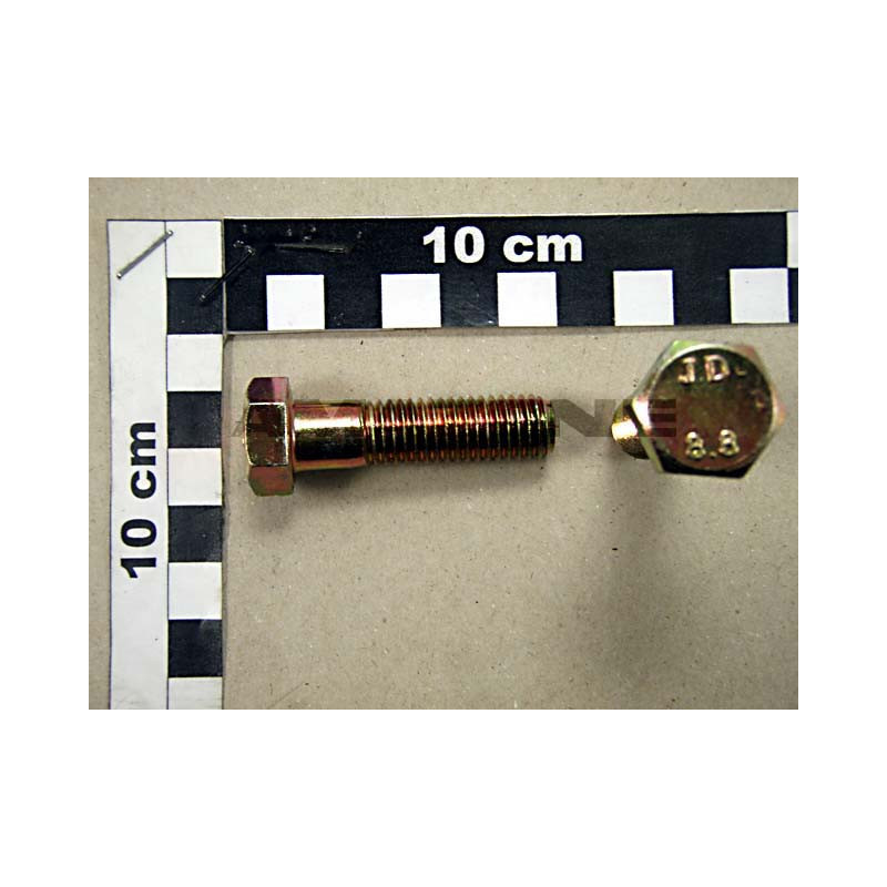 Amazone DB060 Śruba M12x45 kl. 8.8,
