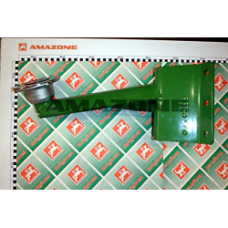 Amazone 78400314 Trzon, prawy