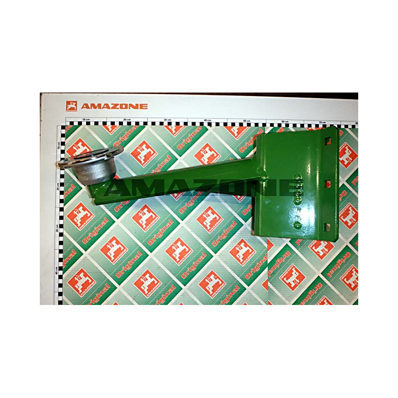 Amazone 78400314 Trzon, prawy