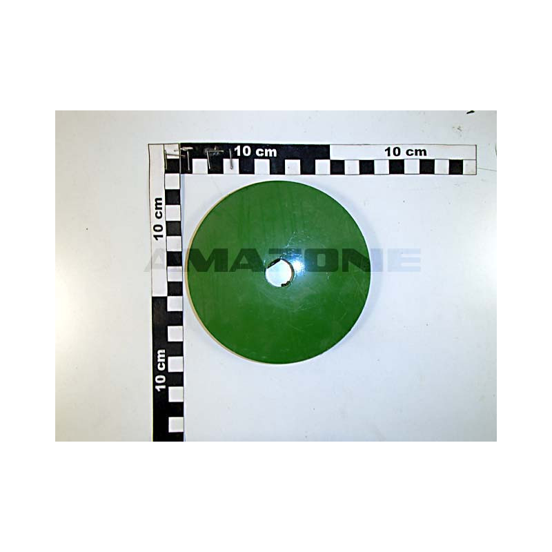 Amazone 952552 Tarcza kontrolna