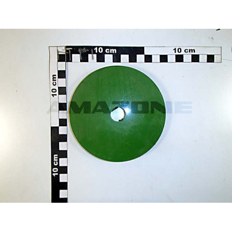 Amazone 952552 Tarcza kontrolna