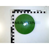 Amazone 952552 Tarcza kontrolna