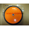 Amazone LE248 Tarcza koła 500x115LV
