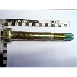 Amazone DB485 Śruba M24x180 8.8