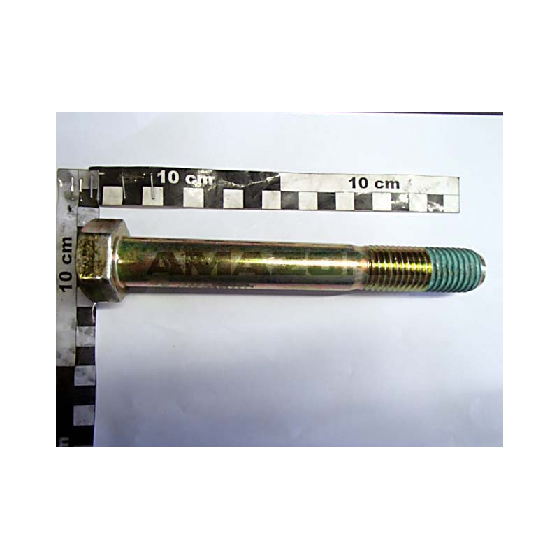 Amazone DB485 Śruba M24x180 8.8