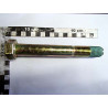 Amazone DB485 Śruba M24x180 8.8