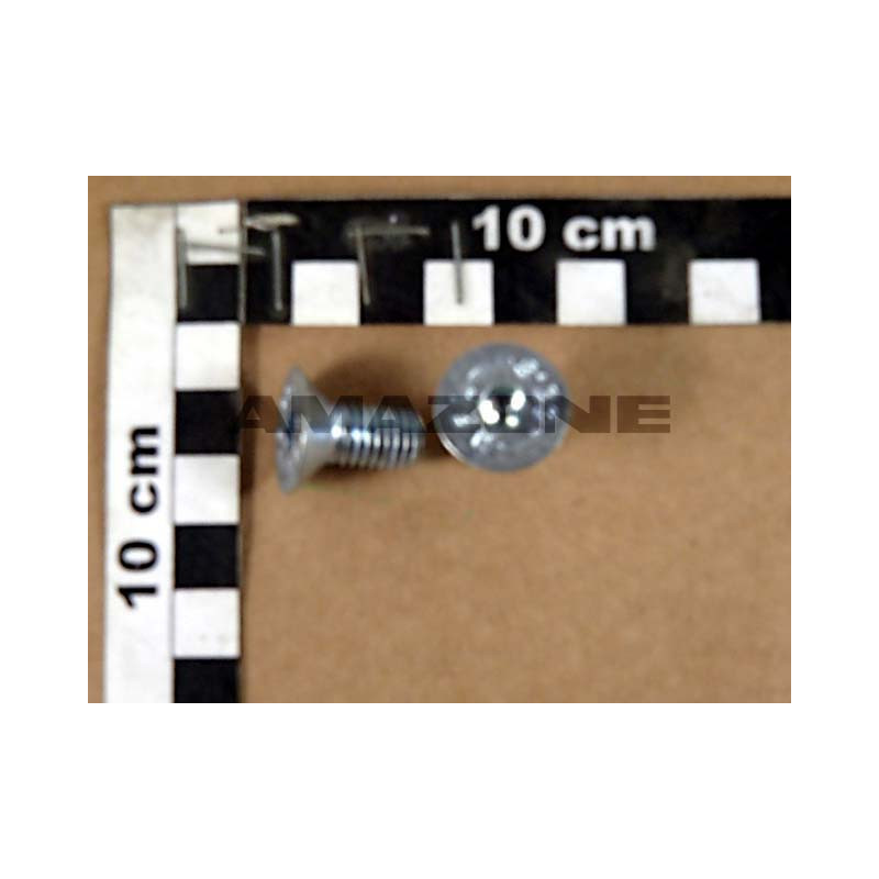 Amazone DD554 Śruba M10x20mm