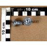 Amazone DD554 Śruba M10x20mm